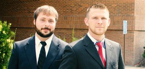 UCF Startup in Running for $50,000 Cade Museum Prize for Innovation ...
