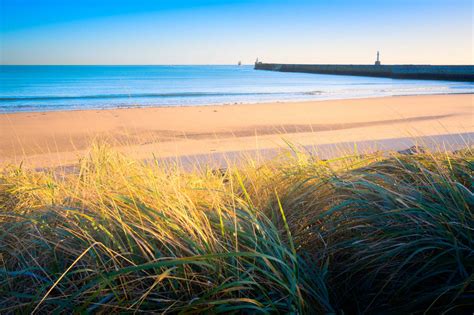 The Best & Most Beautiful Beaches in Scotland | VisitScotland