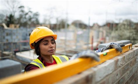 Ausbildung Maurer Freie Stellen Gehalt