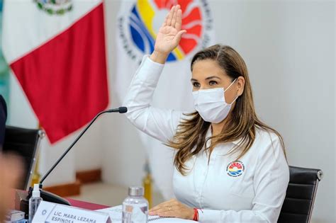 Consolidar Gobierno Municipal Obras De Calidad Y Con Alto Impacto