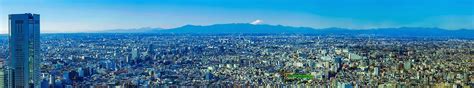 The History And Future Of Places Part 11 Megacities And Shrinking
