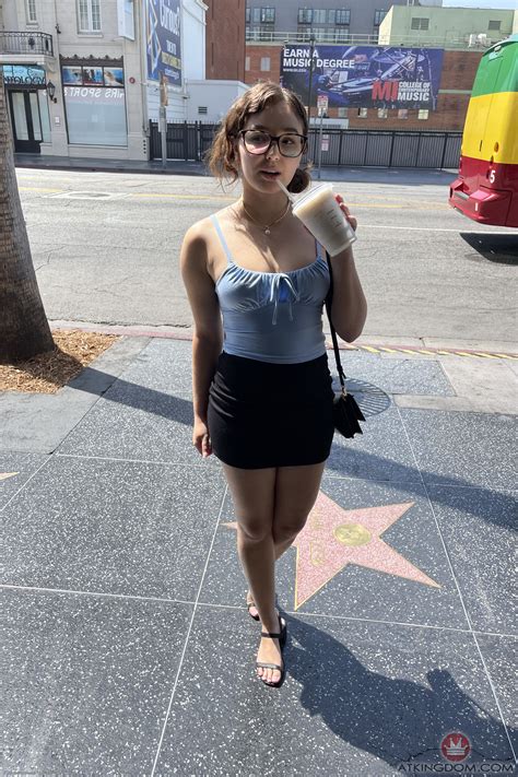 Leana Lovings Lea Atk Porn Pic