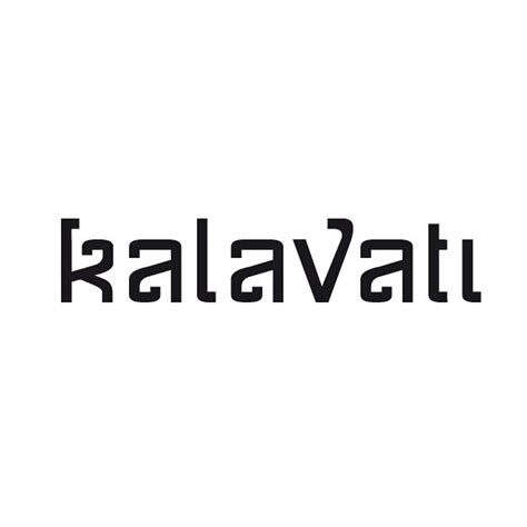 kalavati