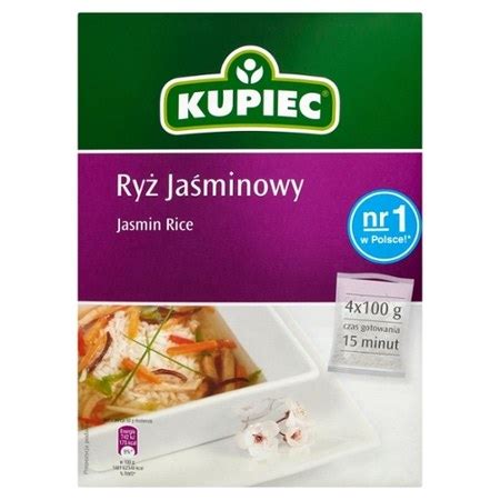 Kupiec Ry Ja Minowy G X G Promocja Dino Ding Pl