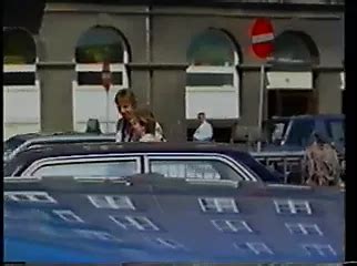 Maximum Perversum 010 Bizarre Lust 1989 German Hardcore Porn XHamster