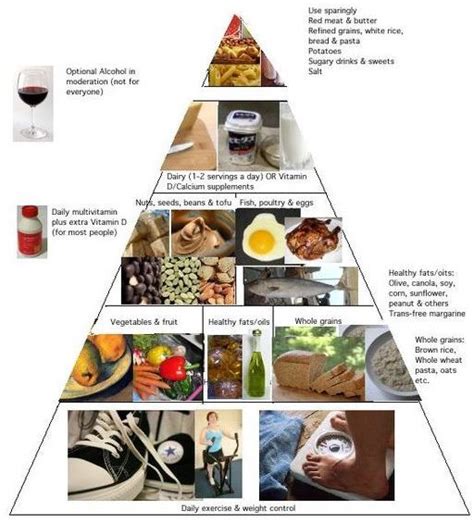 Diabetic Breakfast Menu Try These Four Tasty And Healthy Menus