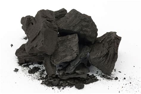 New Study Tracks the Social Cost of Carbon | Energy Policy | Live Science