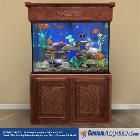 Aqueon 40 Gallon Tank Dimensions Bruin Blog