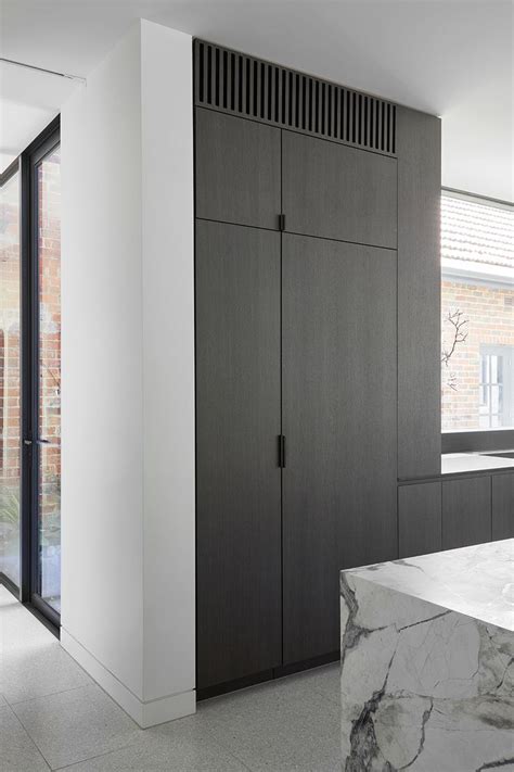 Balwyn House By Robson Rak Ft Fisher Paykel Video Feature