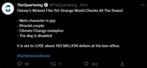 Jay Exci 🏳️‍⚧️ On Twitter Damn Really Seems Like Hes Calling For