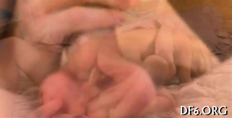 Nude Tease From A Virgin