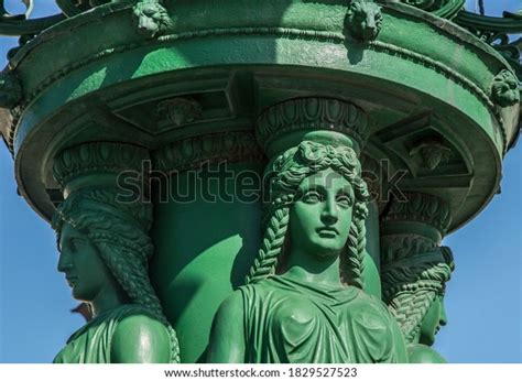 5 Plynova Lampa Images, Stock Photos & Vectors | Shutterstock