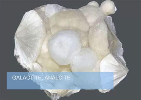 Zeolite ore uses - types of zeolite ore and specific application | MAXTON