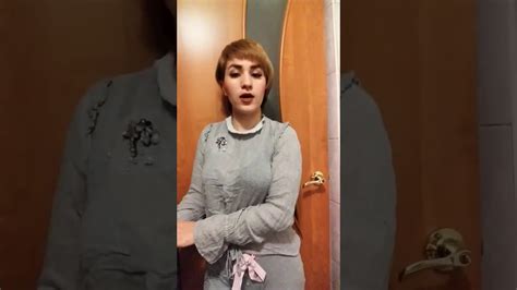 Кобренко Катерина Миколаївна - YouTube