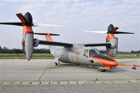 AgustaWestland AW609 N609AG | Aircraft, Aviation, Fighter jets