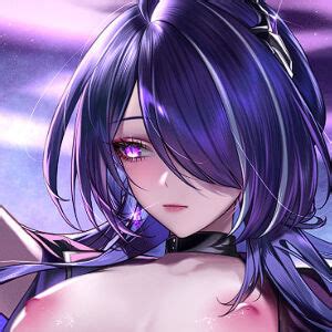 Ringeko Chan Ringeko Chan Ringeko Tan Nude Leaks Patreon Fapello