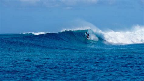 BLUE HORIZON II (Kaadedhdhoo) - All You Need to Know BEFORE You Go