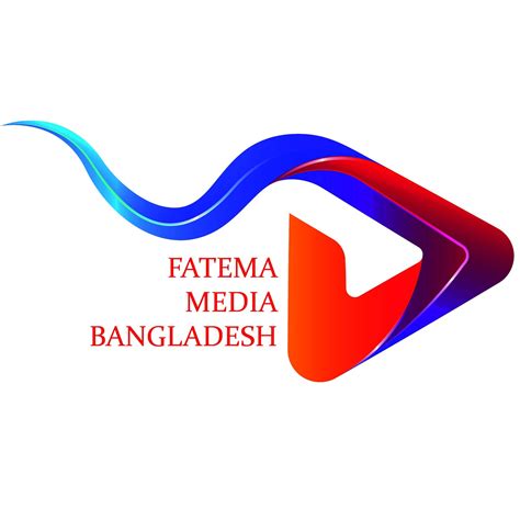 fatema media bangladesh rangpur