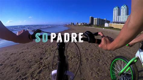 South Padre Island 2019 Best Of South Padre Island Tourism Tripadvisor