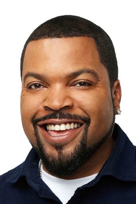 Ice Cube — The Movie Database Tmdb