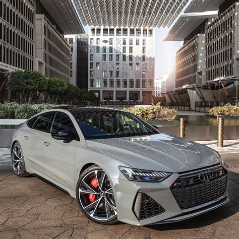 Audi Automotive On Instagram Photo Auditography