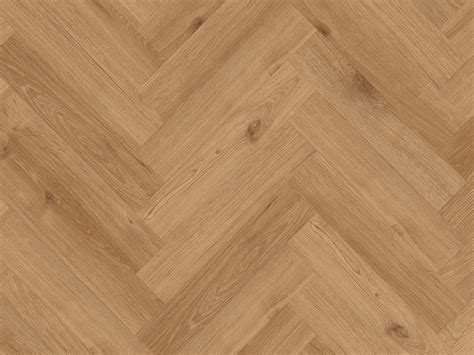 Laminat Riblja Kost Rinfuz Laminat 8mm Market Parket