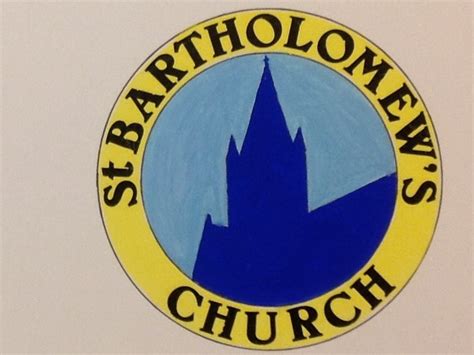 St Bartholomew Armley N A Church Near You