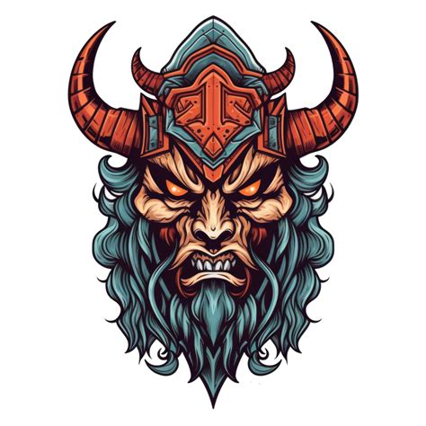 Cool Skull Illustration For Your T Shirt Design 45793322 Png
