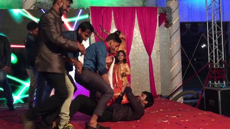 Nagin Dance In Saurabh Wedding Youtube