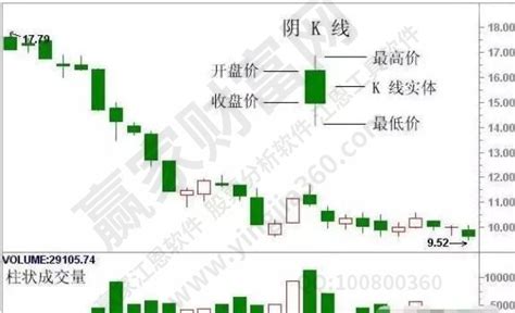 炒股能赚到钱吗？炒股赚钱的要点有哪些？赢家财富网