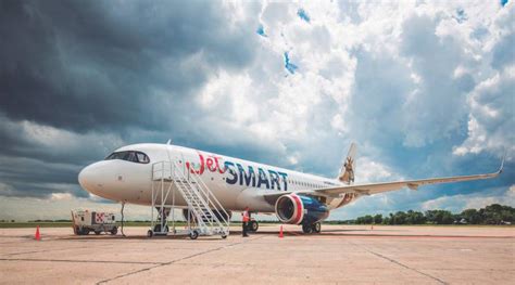 Foz do Iguaçu terá uma rota aérea permanente para Santiago no Chile GDia