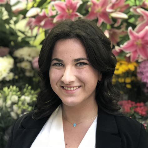 the max challenge to open in new city this month | Rockland Parent