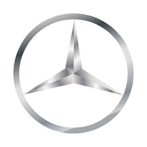 Mercedes Benz transparent png 19017560 PNG