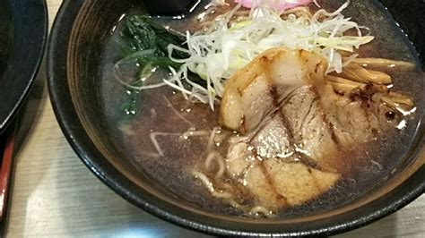 Teshikaga Ramen Hassamu Sapporo Restaurant Reviews Photos And Phone