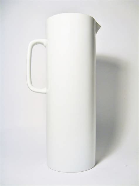 THOMAS/ROSENTHAL GROUP-GERMANY | Collectors Weekly
