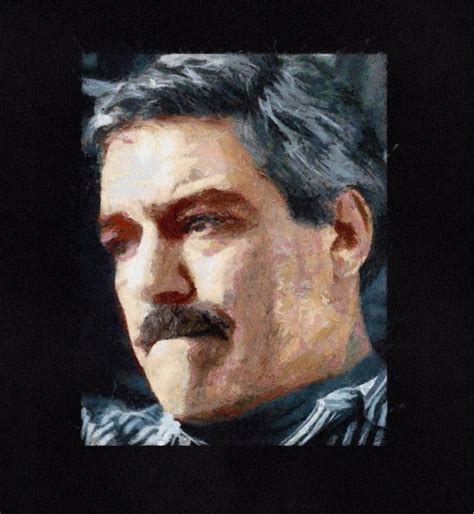 Сергей Довлатов