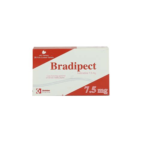 Bradipect Mg Tab Tay Pharmacies