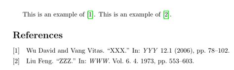 Modifiers Is It Possible To Project An Object Onto Another Object S