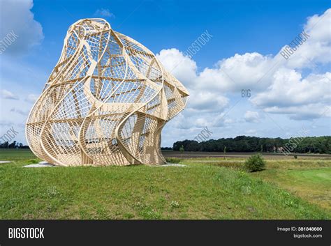 Emmeloord, Netherlands Image & Photo (Free Trial) | Bigstock