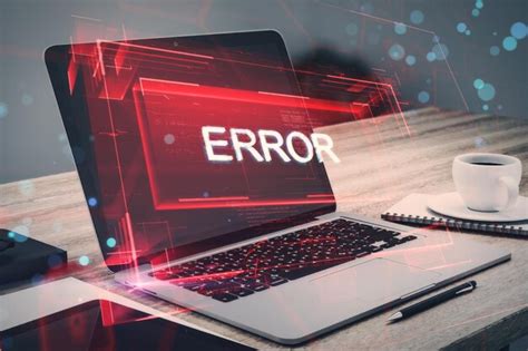 Php Error Reporting Simplify Coding