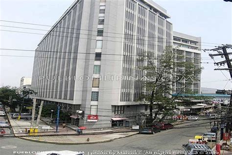Manila Medical Center View Doctors Contact Number And Address Practo