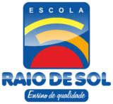 Contato Escola Raio De Sol