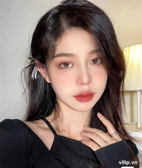 Son YSL The Bold High Pigment Lipstick Brazen Nude Màu Hồng Nude New Vilip Shop Mỹ