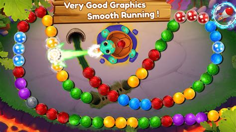 Zumba Game APK for Android Download