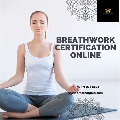 Get Breathwork Certification Online — Breath Of Gold Breath Of Gold Medium