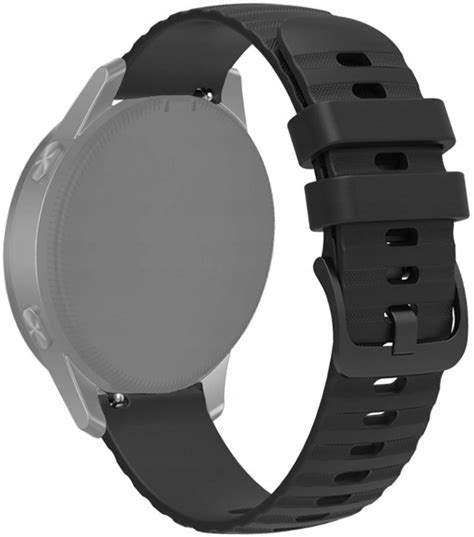 Pasek Mm Do Smartwatcha Garmin Vivoactive Music Vivomove Hr Style