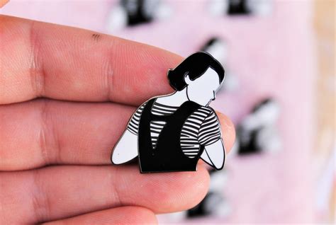 31 Products That'll Probably Make You Think "Gimme Gimme Gimme"