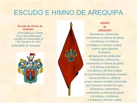 Consejero presenta confuso proyecto para cambiar símbolos y el himno de