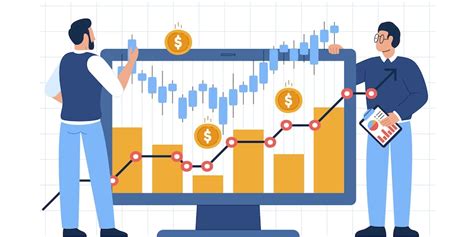 What Is Quantitative Trading What Are The Advantages And Disadvantages