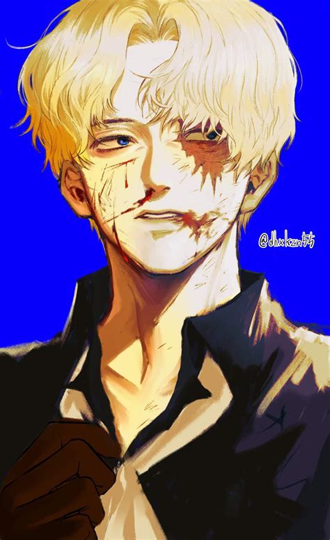 Ван Пис/One Piece {RUS} Amino